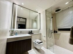 Hudson Place Residences (U/C) (D5), Apartment #595348621